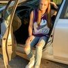 caroline_brooks